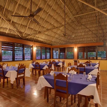 Cassia Hill Resort San Ignacio Bagian luar foto
