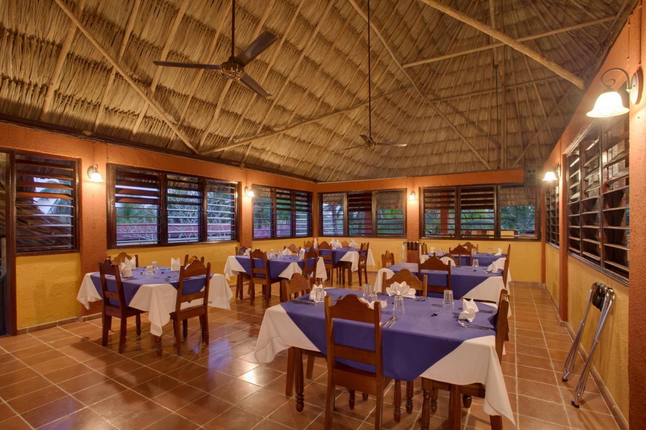 Cassia Hill Resort San Ignacio Bagian luar foto