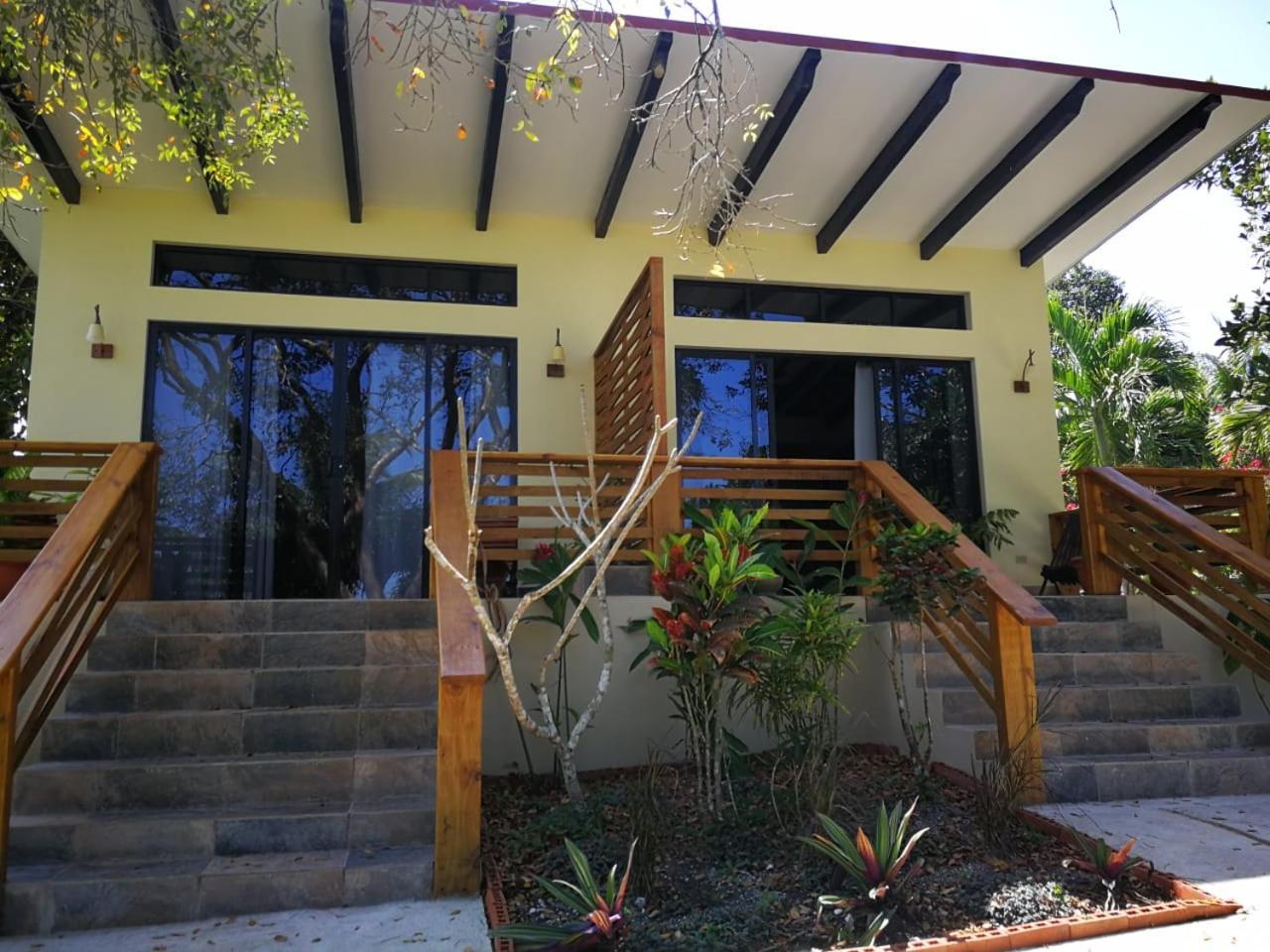 Cassia Hill Resort San Ignacio Bagian luar foto
