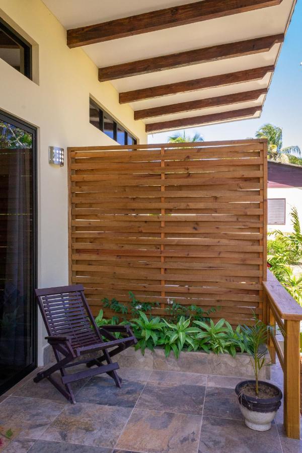 Cassia Hill Resort San Ignacio Bagian luar foto