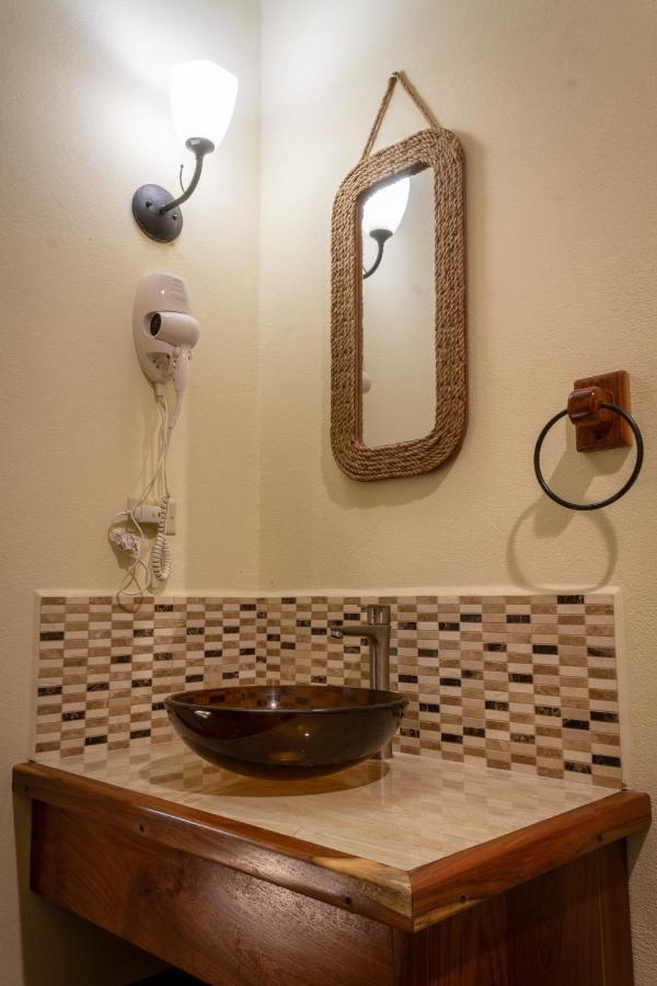 Cassia Hill Resort San Ignacio Bagian luar foto